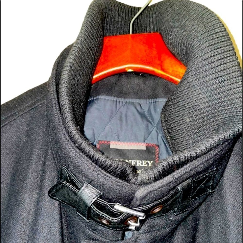 LODENFREY Jacket - Picture 5 of 16